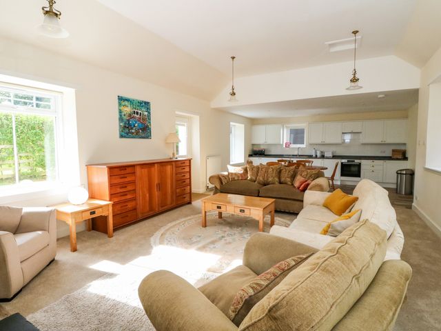West House - 1201831 - photo 5