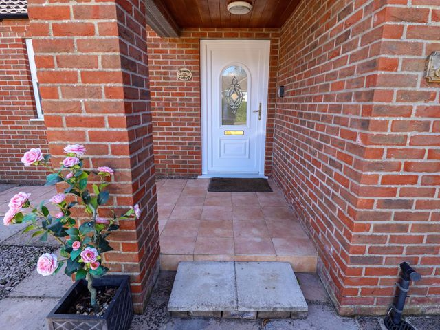 Rowan Cottage - 1201854 - photo 5