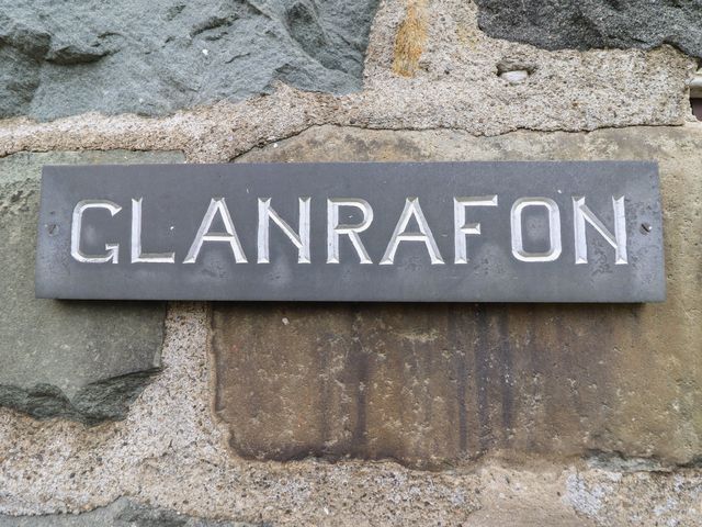 Glanrafon - 1201868 - photo 4