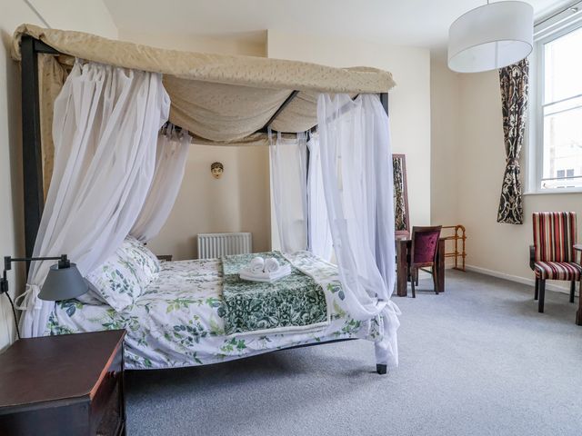 The Georgian Apartment - 1201908 - photo 4