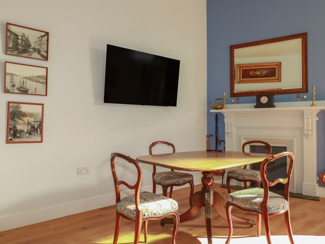 Farthings, The Old Chapel - 1201914 - photo 4