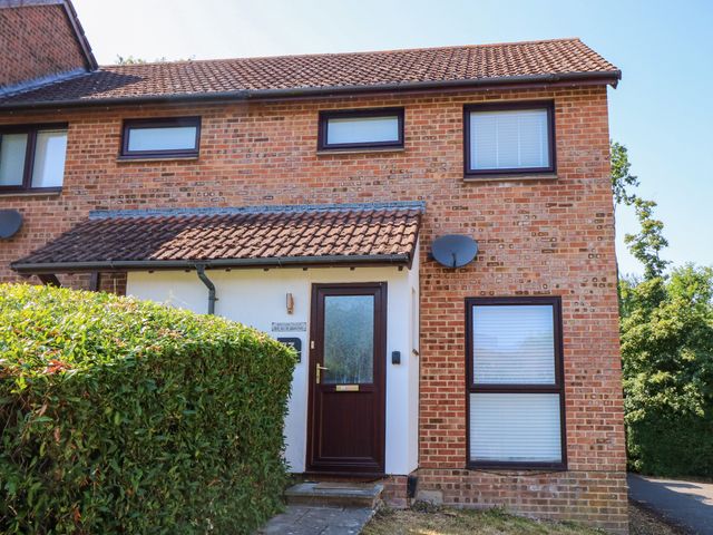 73 Pennywell Gardens - 1201937 - photo 2