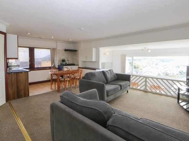 Seaview Apartment 5 - 1201952 - photo 5