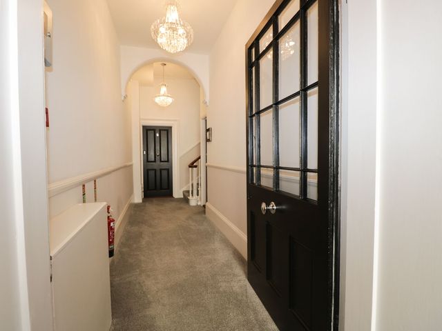 Hamilton's Studio - 1201957 - photo 3