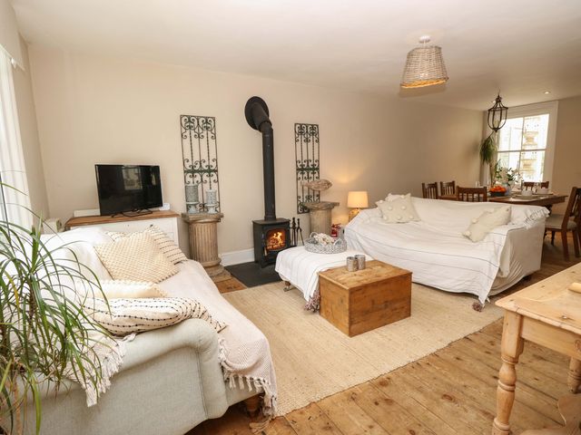 Fern Cottage - 1201971 - photo 3