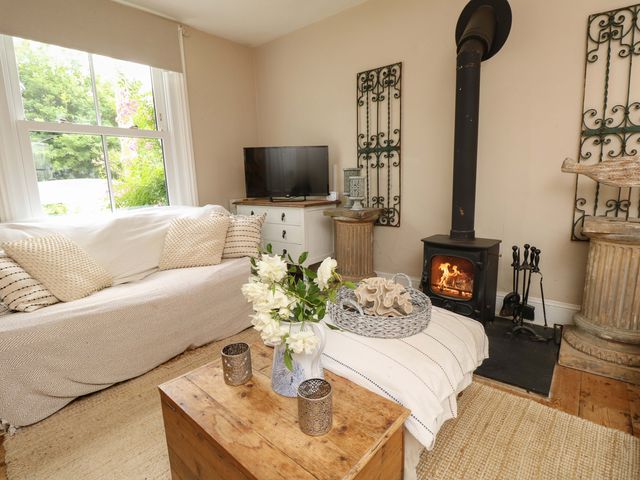 Fern Cottage - 1201971 - photo 1 