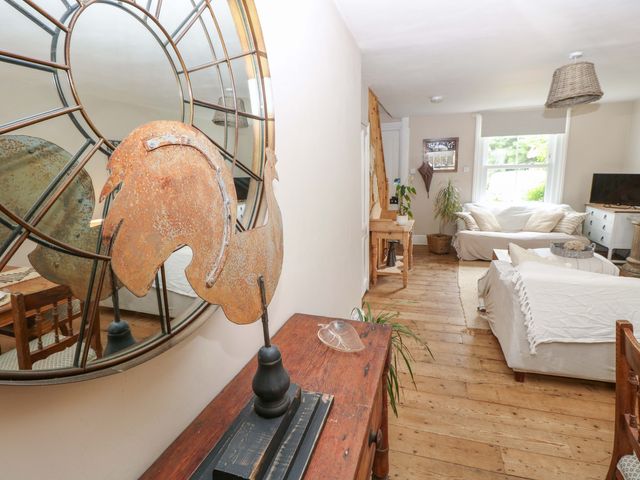 Fern Cottage - 1201971 - photo 5
