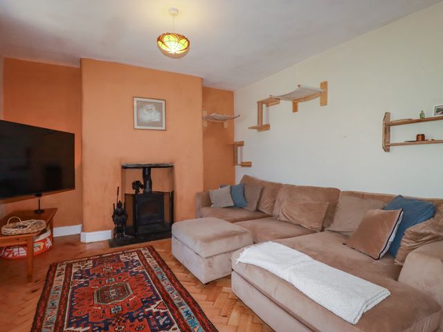 18 Tregea Terrace - 1201974 - photo 3