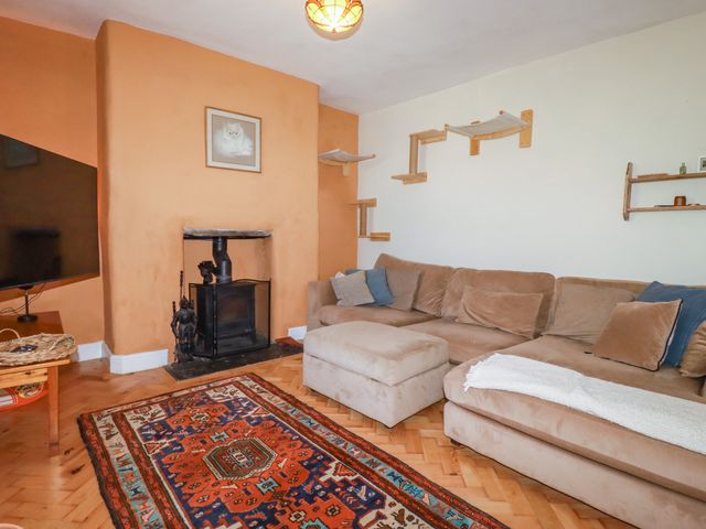 18 Tregea Terrace - 1201974 - photo 4