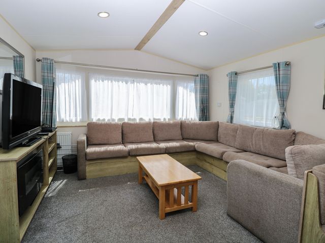 Caravan 325 - 1201983 - photo 2