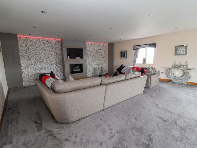 The Wendover - 1202022 - photo 4