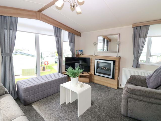 18 Eden Heights - 1202026 - photo 4