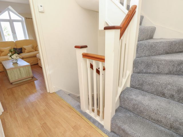 Anchorage House - 1202032 - photo 3