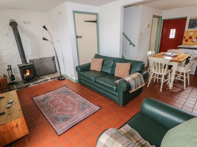 Swallow Cottage - 1202036 - photo 5