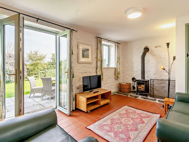 Swallow Cottage - 1202036 - photo 3