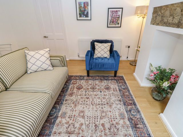 Saltaire House - 1202057 - photo 5