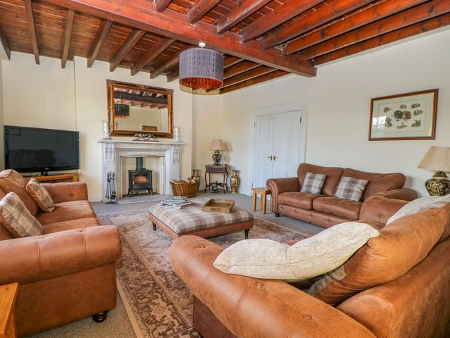 Tuft House - 1202082 - photo 4