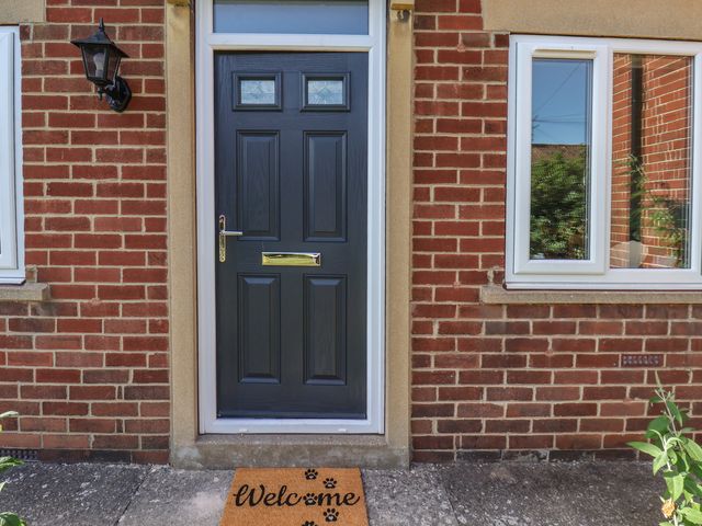Helmsley Cottage - 1202124 - photo 2