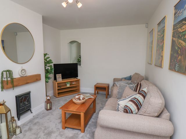 Helmsley Cottage - 1202124 - photo 3