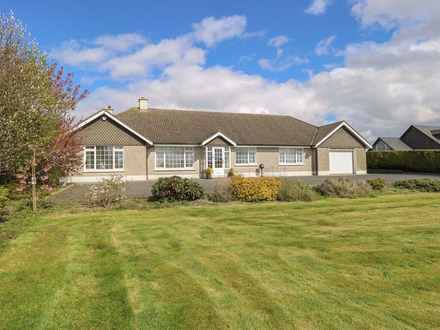 Marie's Country Home - 1202139 - photo 2