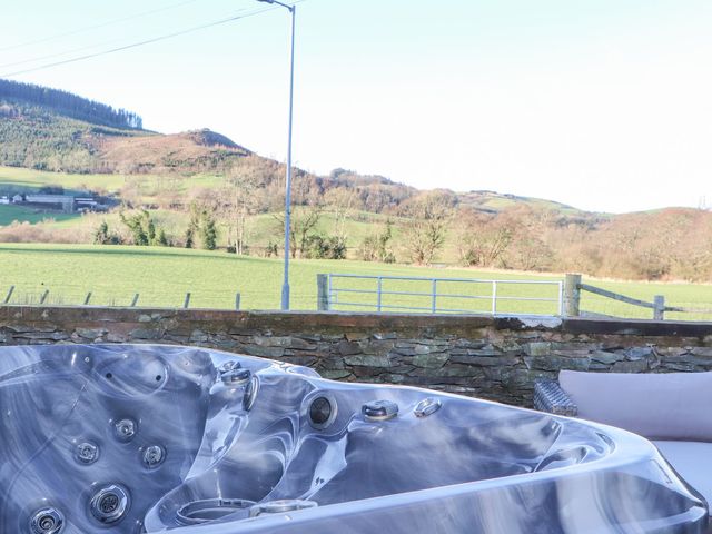 The Steading - 1202164 - photo 3