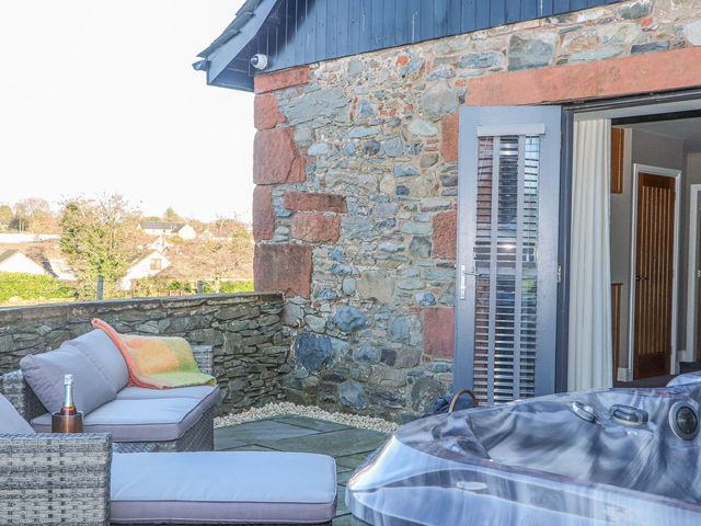 The Steading - 1202164 - photo 5