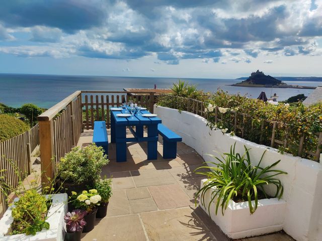 Ty Bryn - 1202166 - photo 2