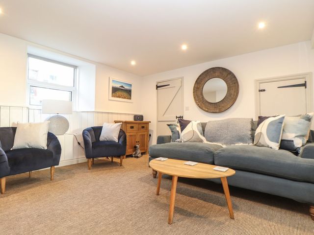 Ty Bryn - 1202166 - photo 3