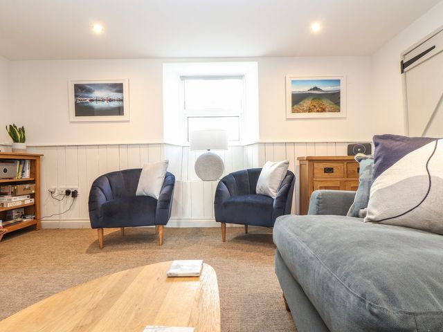 Ty Bryn - 1202166 - photo 5