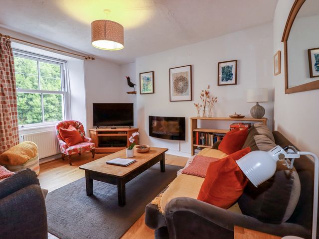 Dolphin Cottage - 1202175 - photo 3