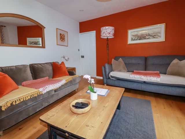Dolphin Cottage - 1202175 - photo 5