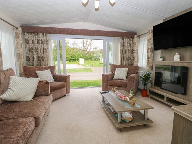 The Norfolk Nook 18 Castle Walk - 1202213 - photo 2