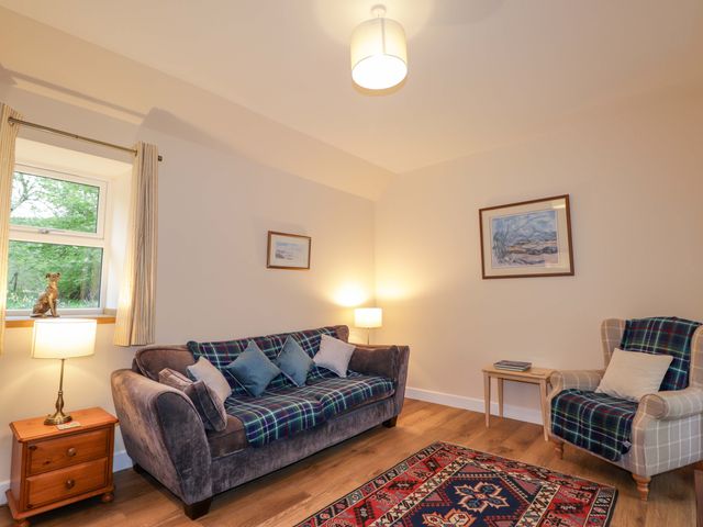 Laundry Cottage - 1202229 - photo 3