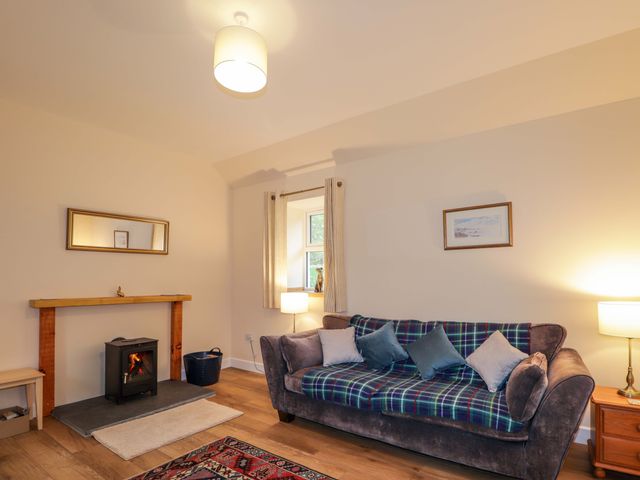 Laundry Cottage - 1202229 - photo 4