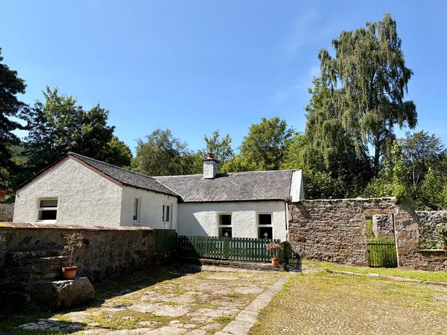 Laundry Cottage - 1202229 - photo 3