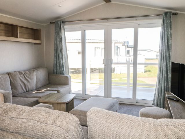 Seaside Retreat - 1202231 - photo 4