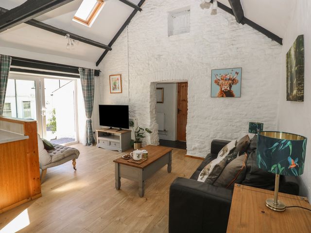 Daffodil Cottage - 1202249 - photo 4