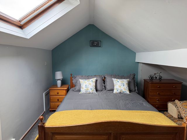 Herbert Terrace - 1202266 - photo 3