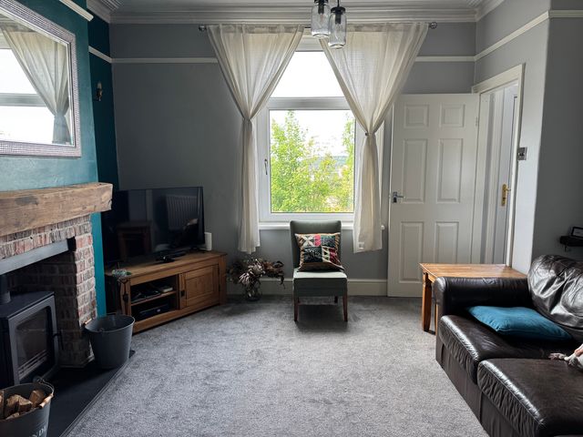 Herbert Terrace - 1202266 - photo 3