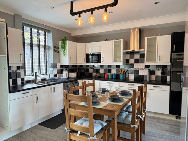 Herbert Terrace - 1202266 - photo 4