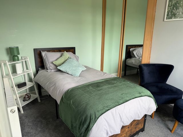 Herbert Terrace - 1202266 - photo 5