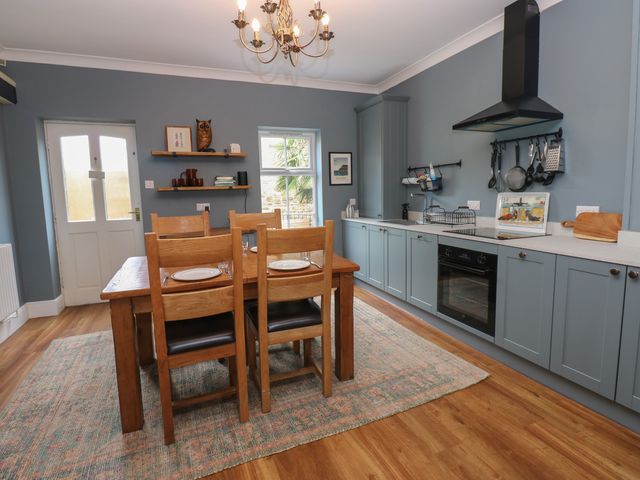 2 West View - 1202289 - photo 5