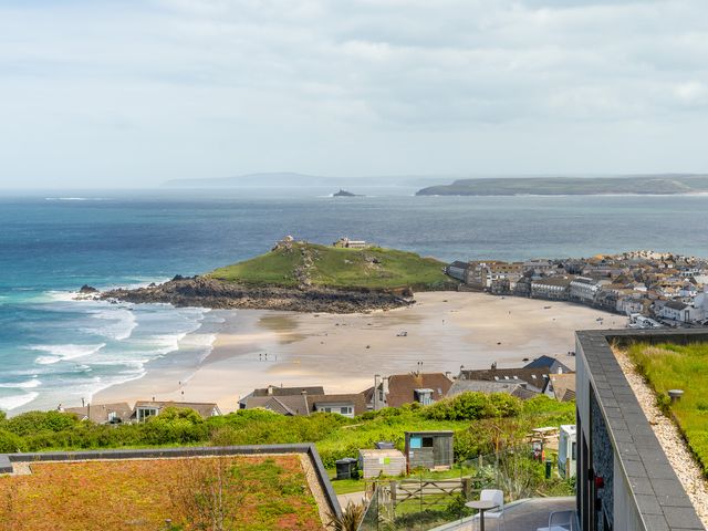 Hidden 10- Godrevy View - 1202302 - photo 3