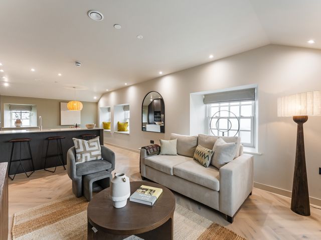 Hidden 7- Coastal Loft - 1202315 - photo 4