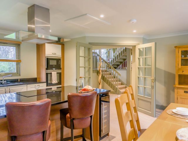 The Derwent Spa (Pet) - 1202324 - photo 4