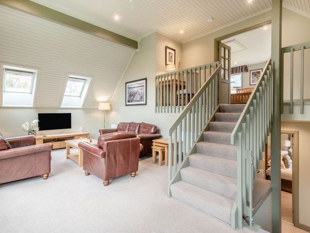 The Derwent Spa (Pet) - 1202324 - photo 5