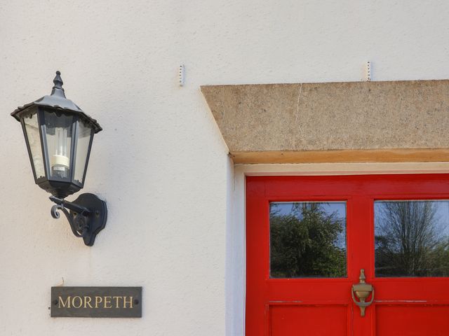Morpeth - 1202363 - photo 3