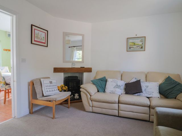 Morpeth - 1202363 - photo 4