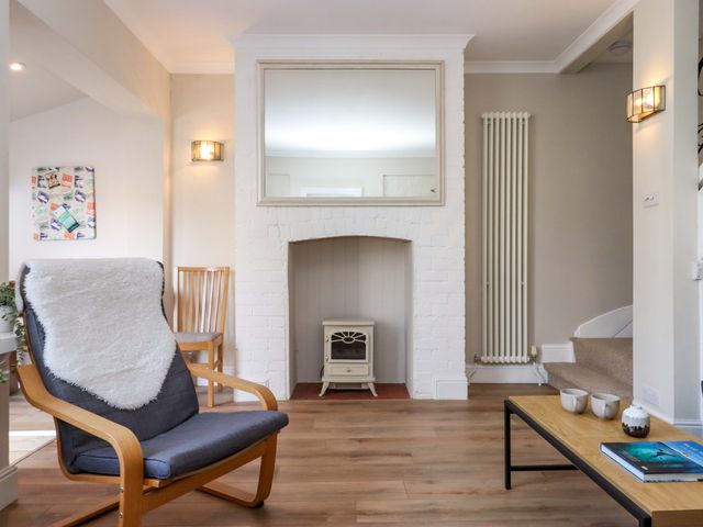Kents Cottage - 1202402 - photo 3