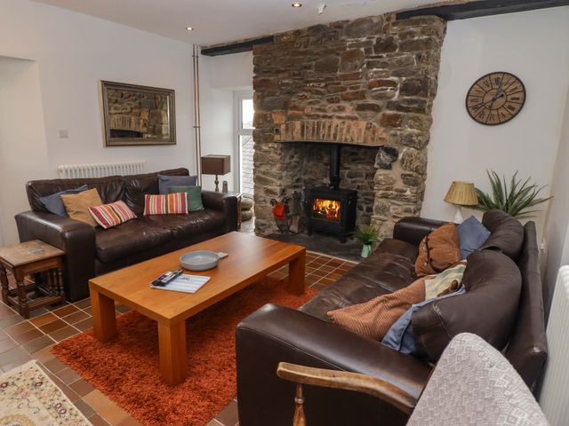 8 Millmoor Farm Cottage - 1202405 - photo 2